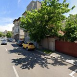 Calarasi Teren Constructruibil strada Orzari  zona Calarasi, Agricultori