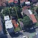 Calarasi Teren Constructruibil strada Orzari  zona Calarasi, Agricultori
